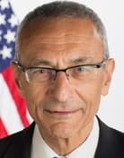 John Podesta