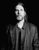 Jonathan Wilson