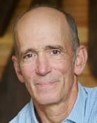 Joseph Mercola