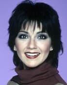 Joyce DeWitt