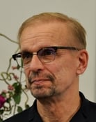 Jukka Puotila