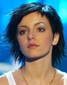 Julia Volkova