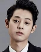 Jung Joon-young