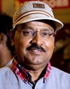 K. Bhagyaraj