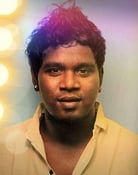 Kalloori Vinoth