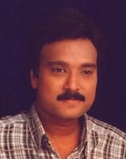 Karthik Muthuraman