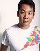 Kevin Yee