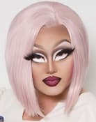 Kim Chi