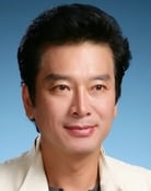 Kim Hyeong-il