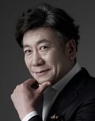 Kim Myeong-kuk