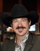 Kix Brooks