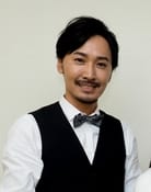 Kohei Yamamoto