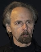 Konstantin Lopushansky