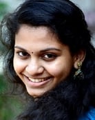 Krishna Padmakumar