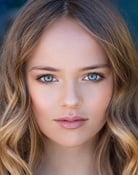 Kristina Pimenova