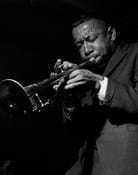 Lee Morgan