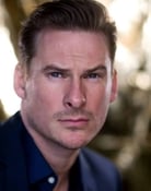 Lee Ryan