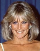 Linda Evans