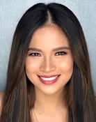 Louise delos Reyes