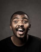 Loyiso Gola