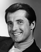 Lyle Waggoner