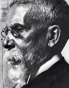 Machado de Assis