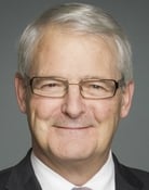 Marc Garneau