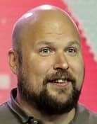 Markus Persson