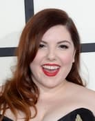 Mary Lambert