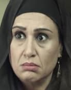 Maryam Saeed Saleh