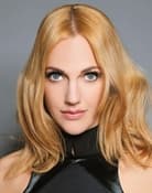 Meryem Uzerli