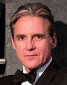 Michael Praed