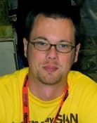 Mike Krahulik