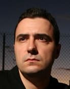 Mike Stoklasa