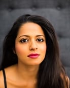 Mouzam Makkar