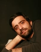 Murat Deniz