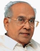 Nageshwara Rao Akkineni