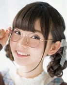 Nanaka Suwa