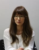 Nao Takamori