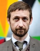 Neil Hannon