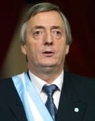 Néstor Kirchner