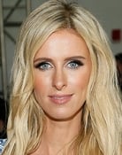 Nicky Hilton