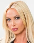 Nikki Benz