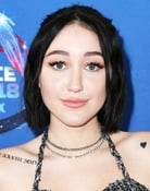 Noah Cyrus