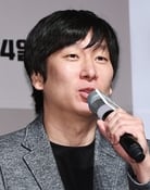 Noh Dong-seok