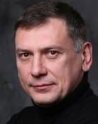 Oleg Zhilin