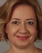 Özlem Çakar