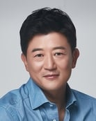 Park Sang-min