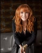 Patti Scialfa