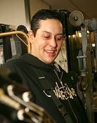 Paul Gray